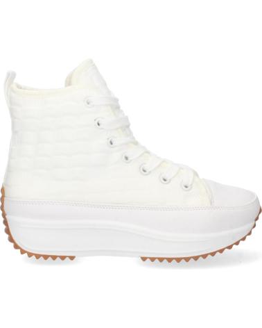 Sportif-De-Mujer-SPORT3PUNTO0-ABX0232-BLANCO-VARIOS-COLORES