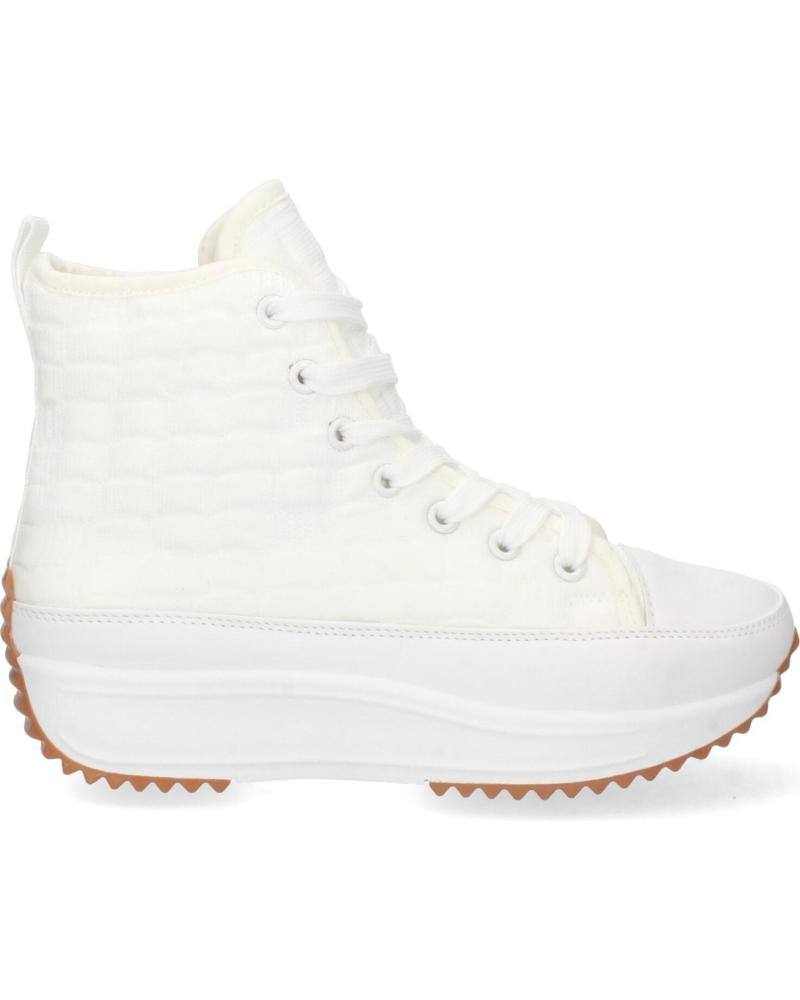 Sportif-De-Mujer-SPORT3PUNTO0-ABX0232-BLANCO-VARIOS-COLORES