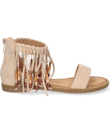 Sandálias-De-Mujer-SPORT3PUNTO0-WH-68-BEIGE-VARIOS-COLORES