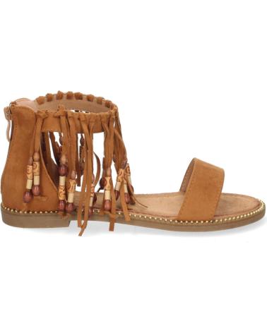 Sandálias-De-Mujer-SPORT3PUNTO0-WH-68-CAMEL-VARIOS-COLORES