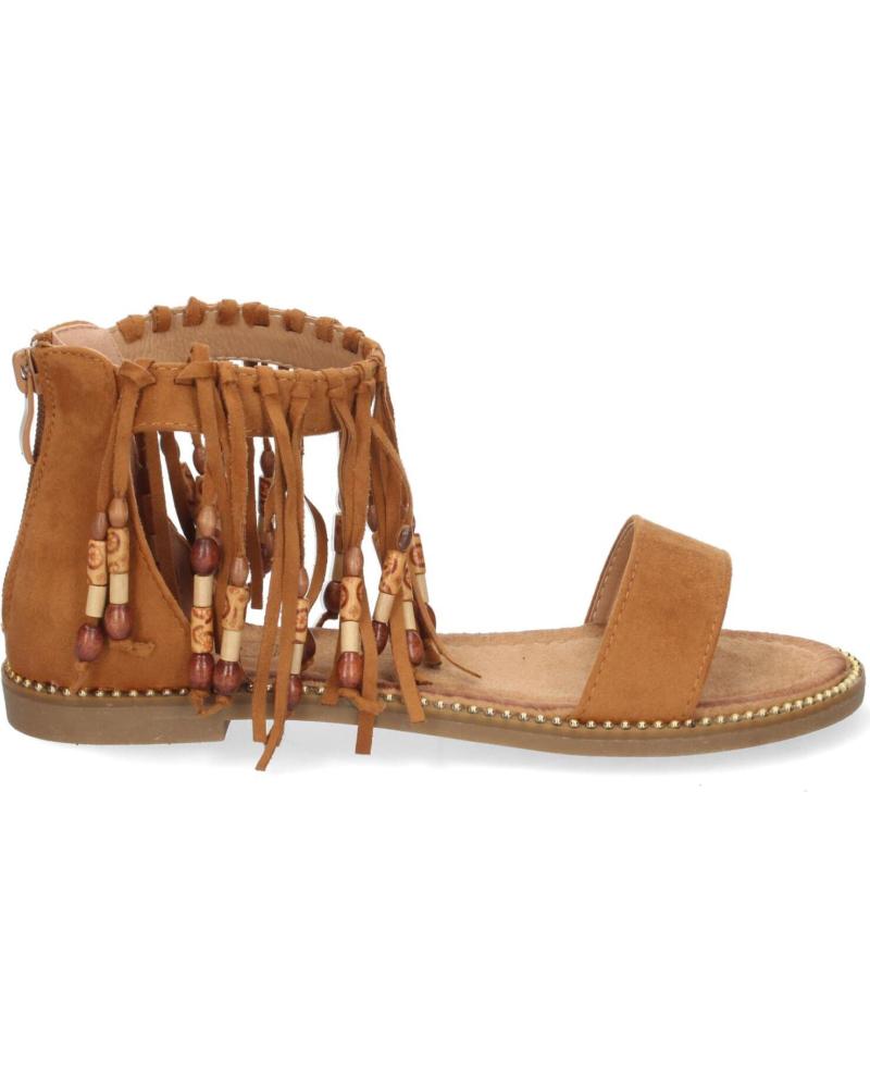 Sandali-De-Mujer-SPORT3PUNTO0-WH-68-CAMEL-VARIOS-COLORES