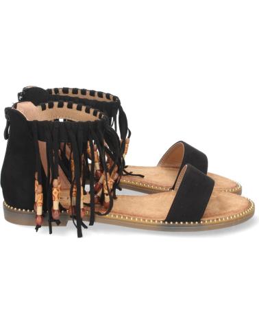 Sandálias-De-Mujer-SPORT3PUNTO0-WH-68-NEGRO-VARIOS-COLORES
