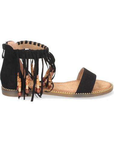 Sandálias-De-Mujer-SPORT3PUNTO0-WH-68-NEGRO-VARIOS-COLORES