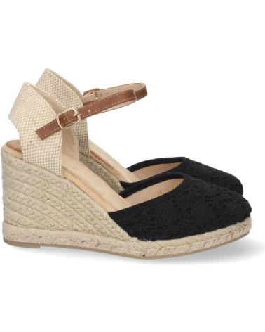 Sandali-De-Mujer-SPORT3PUNTO0-1A-1654-NEGRO-VARIOS-COLORES