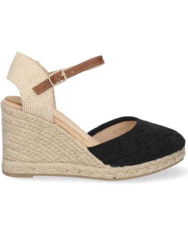 Sandálias-De-Mujer-SPORT3PUNTO0-1A-1654-NEGRO-VARIOS-COLORES