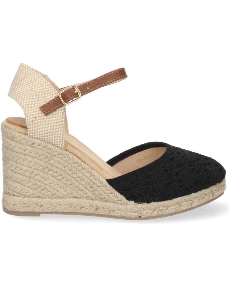 Sandali-De-Mujer-SPORT3PUNTO0-1A-1654-NEGRO-VARIOS-COLORES
