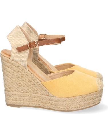 Sandálias-De-Mujer-SPORT3PUNTO0-1A-1651-AMARILLO-VARIOS-COLORES