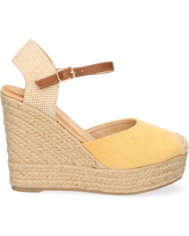 Sandálias-De-Mujer-SPORT3PUNTO0-1A-1651-AMARILLO-VARIOS-COLORES