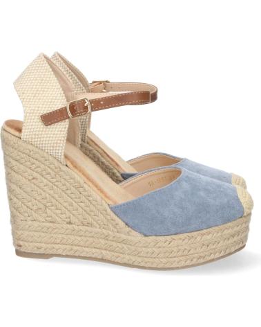 Sandali-De-Mujer-SPORT3PUNTO0-1A-1651-AZUL-VARIOS-COLORES