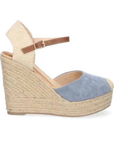 Sandali-De-Mujer-SPORT3PUNTO0-1A-1651-AZUL-VARIOS-COLORES
