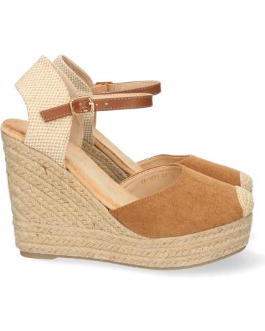 Sandálias-De-Mujer-SPORT3PUNTO0-1A-1651-CAMEL-VARIOS-COLORES