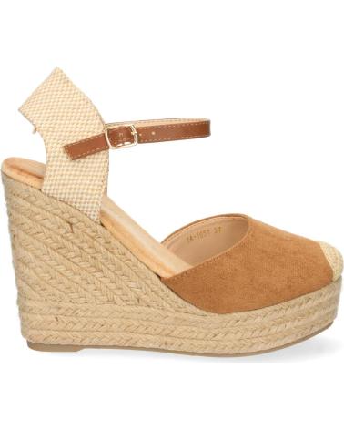 Sandálias-De-Mujer-SPORT3PUNTO0-1A-1651-CAMEL-VARIOS-COLORES