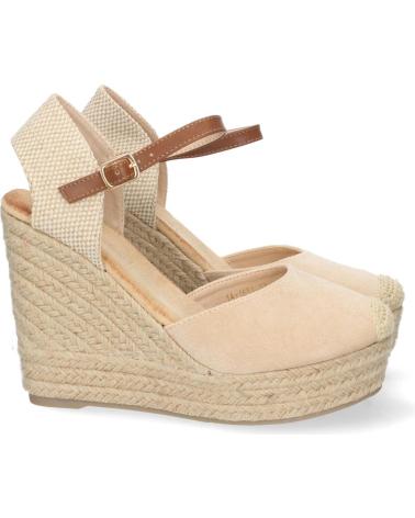 Sandálias-De-Mujer-SPORT3PUNTO0-1A-1651-BEIGE-VARIOS-COLORES