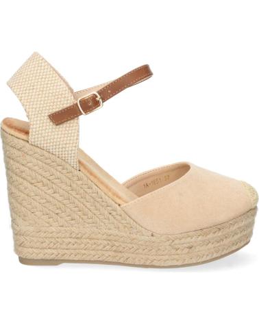 Sandálias-De-Mujer-SPORT3PUNTO0-1A-1651-BEIGE-VARIOS-COLORES