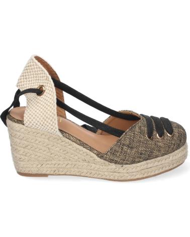 Sandálias-De-Mujer-SPORT3PUNTO0-VR2-068-NEGRO-VARIOS-COLORES