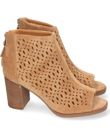 Botins-De-Mujer-SPORT3PUNTO0-VR2-011-KAKI-VARIOS-COLORES
