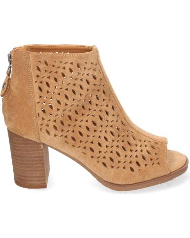 Botins-De-Mujer-SPORT3PUNTO0-VR2-011-KAKI-VARIOS-COLORES