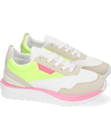 Sportif-De-Mujer-SPORT3PUNTO0-LHD-30-BEIGE-VARIOS-COLORES