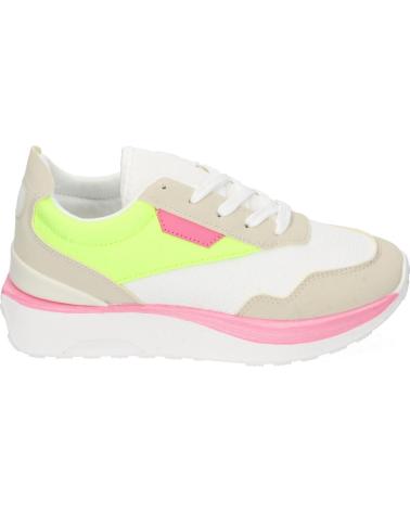 Sportif-De-Mujer-SPORT3PUNTO0-LHD-30-BEIGE-VARIOS-COLORES