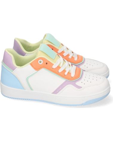 Sportif-De-Mujer-SPORT3PUNTO0-R-216-AZUL-VARIOS-COLORES