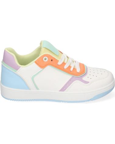 Sportif-De-Mujer-SPORT3PUNTO0-R-216-AZUL-VARIOS-COLORES