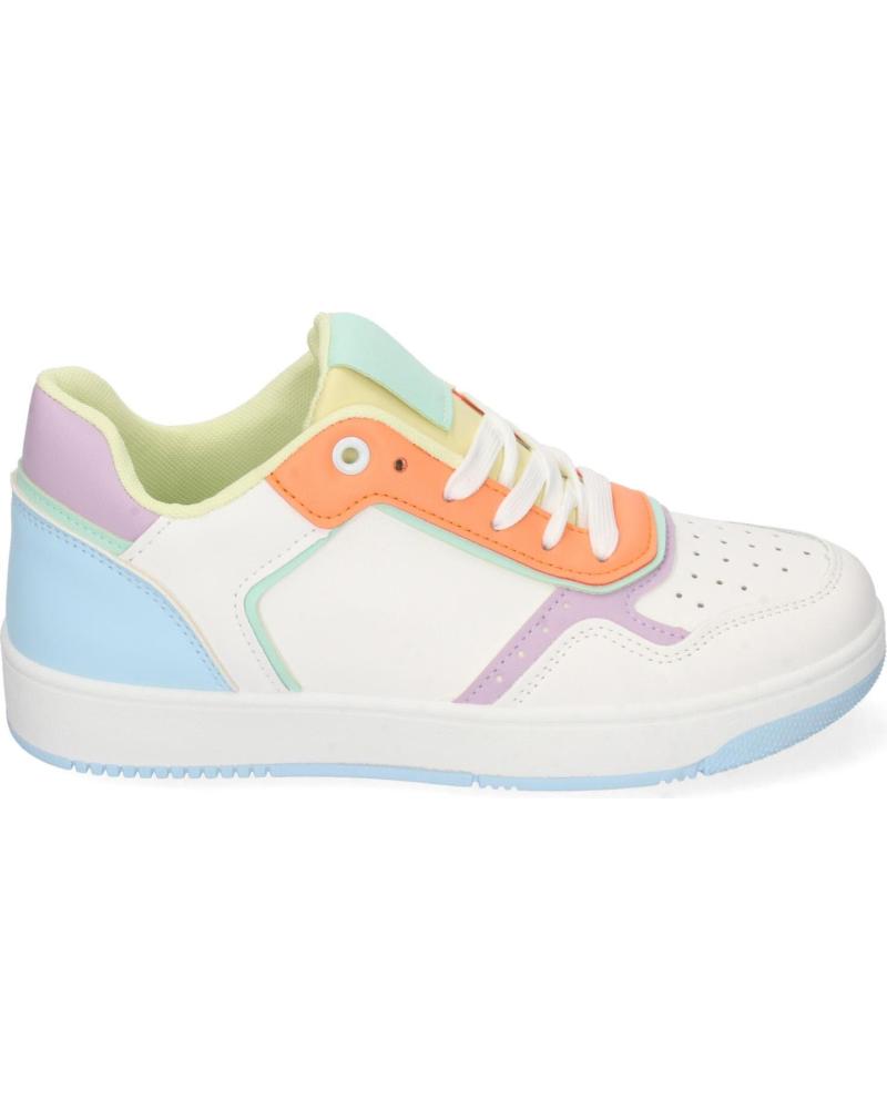 Sportif-De-Mujer-SPORT3PUNTO0-R-216-AZUL-VARIOS-COLORES
