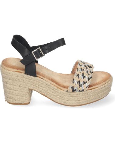 Sandálias-De-Mujer-SPORT3PUNTO0-1CF-1556-NEGRO-VARIOS-COLORES
