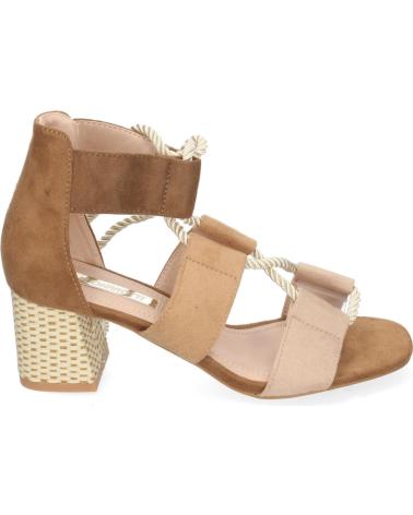 Sandálias-De-Mujer-SPORT3PUNTO0-1CE-0240-APRICOT-VARIOS-COLORES