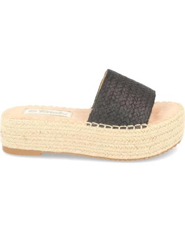 Sandálias-De-Mujer-SPORT3PUNTO0-JSZ1015-NEGRO-VARIOS-COLORES