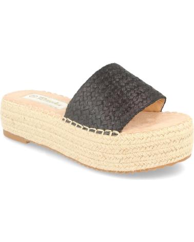 Sandálias-De-Mujer-SPORT3PUNTO0-JSZ1015-NEGRO-VARIOS-COLORES
