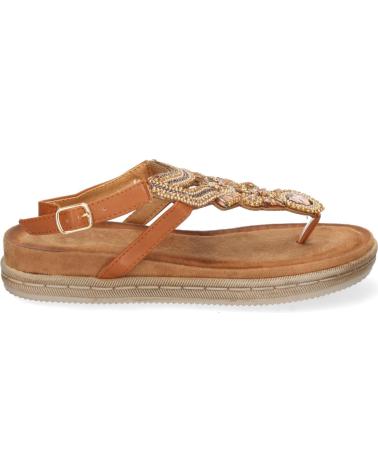 Sandalen-De-Mujer-SPORT3PUNTO0-1AF-1669-CAMEL-VARIOS-COLORES