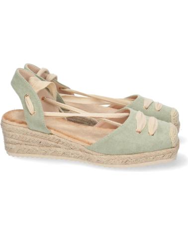 Sandalen-De-Mujer-SPORT3PUNTO0-1CF-1581-VERDE-VARIOS-COLORES