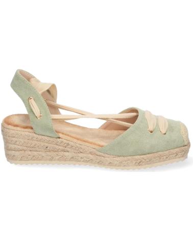 Sandalen-De-Mujer-SPORT3PUNTO0-1CF-1581-VERDE-VARIOS-COLORES