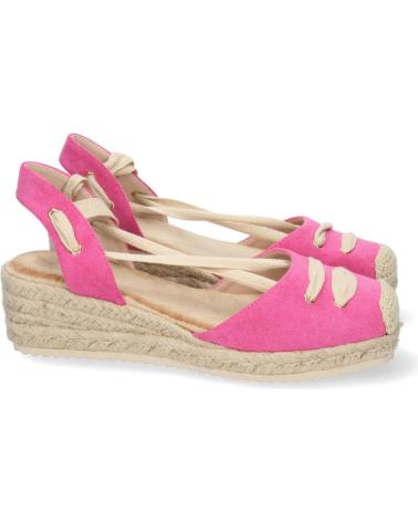 Sandali-De-Mujer-SPORT3PUNTO0-1CF-1581-FUCSIA-VARIOS-COLORES