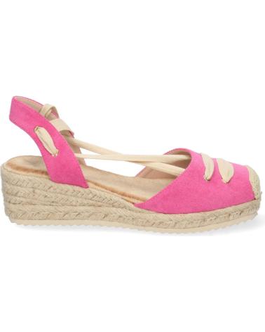 Sandálias-De-Mujer-SPORT3PUNTO0-1CF-1581-FUCSIA-VARIOS-COLORES