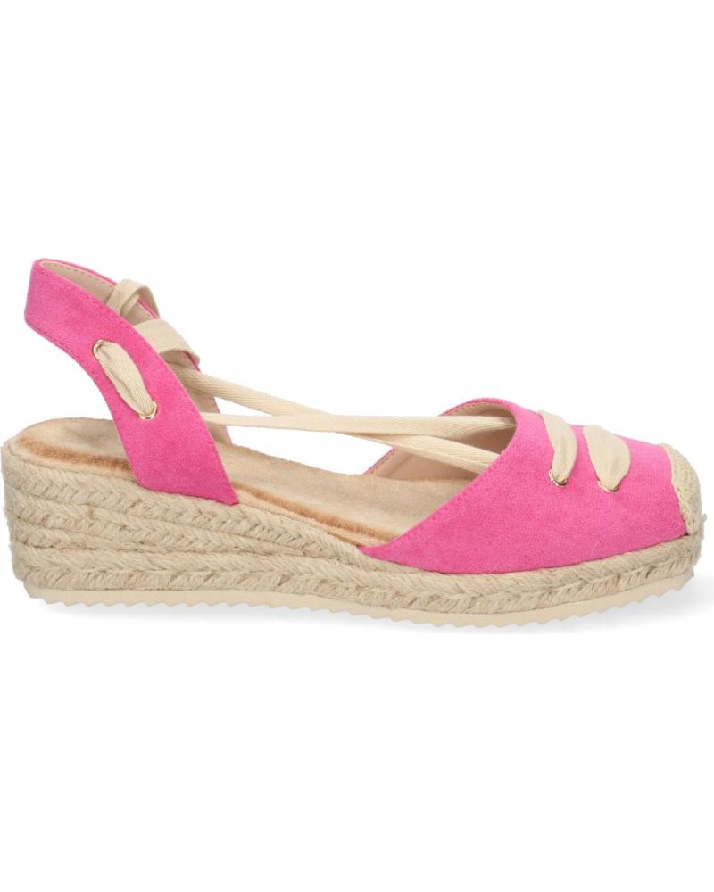 Sandali-De-Mujer-SPORT3PUNTO0-1CF-1581-FUCSIA-VARIOS-COLORES