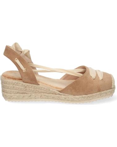 Sandálias-De-Mujer-SPORT3PUNTO0-1CF-1581-CAMEL-VARIOS-COLORES
