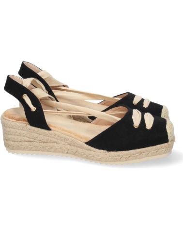 Sandali-De-Mujer-SPORT3PUNTO0-1CF-1581-NEGRO-VARIOS-COLORES