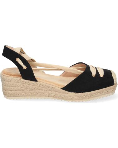 Sandálias-De-Mujer-SPORT3PUNTO0-1CF-1581-NEGRO-VARIOS-COLORES
