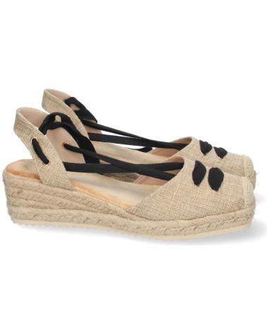 Sandali-De-Mujer-SPORT3PUNTO0-1CF-1581-APRICOT-VARIOS-COLORES