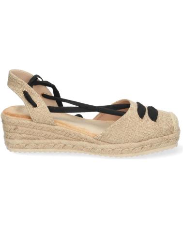 Sandálias-De-Mujer-SPORT3PUNTO0-1CF-1581-APRICOT-VARIOS-COLORES