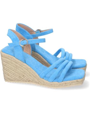 Sandali-De-Mujer-SPORT3PUNTO0-1CF-1596-AZUL-VARIOS-COLORES