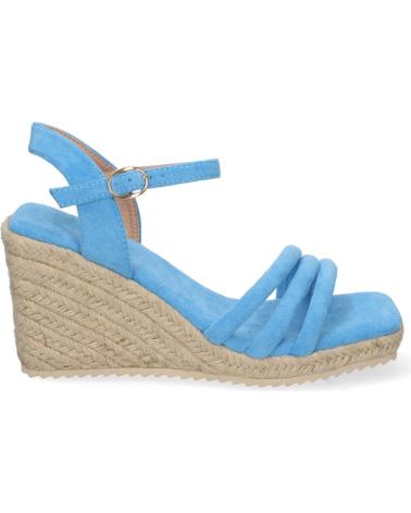 Sandálias-De-Mujer-SPORT3PUNTO0-1CF-1596-AZUL-VARIOS-COLORES