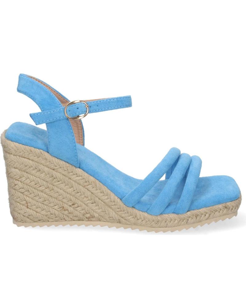 Sandali-De-Mujer-SPORT3PUNTO0-1CF-1596-AZUL-VARIOS-COLORES