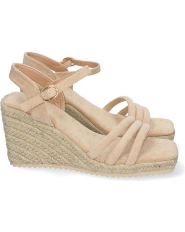 Sandalias-De-Mujer-SPORT3PUNTO0-1CF-1596-BEIGE-VARIOS-COLORES