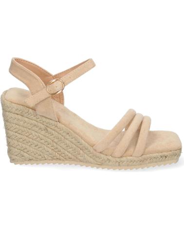 Sandálias-De-Mujer-SPORT3PUNTO0-1CF-1596-BEIGE-VARIOS-COLORES