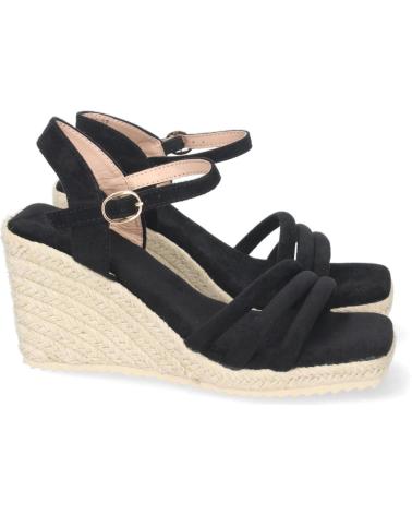 Sandali-De-Mujer-SPORT3PUNTO0-1CF-1596-NEGRO-VARIOS-COLORES