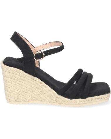 Sandálias-De-Mujer-SPORT3PUNTO0-1CF-1596-NEGRO-VARIOS-COLORES