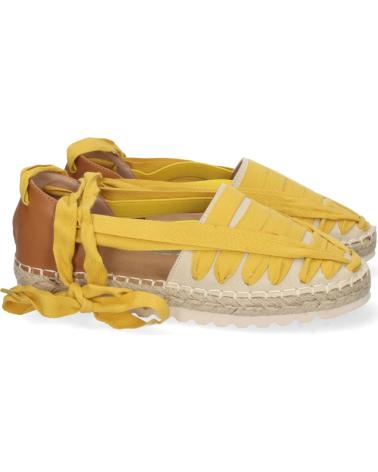 Sandali-De-Mujer-SPORT3PUNTO0-1FB-1612-AMARILLO-VARIOS-COLORES
