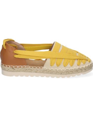 Sandálias-De-Mujer-SPORT3PUNTO0-1FB-1612-AMARILLO-VARIOS-COLORES
